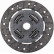 Clutch Kit 3000 951 205 Sachs, Thumbnail 8