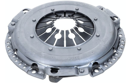 Clutch Kit 3000 951 205 Sachs, Image 3