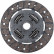 Clutch Kit 3000 951 205 Sachs, Thumbnail 8