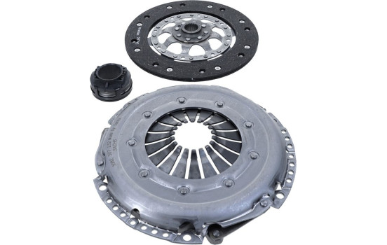 Clutch Kit 3000 951 210 Sachs, Image 3