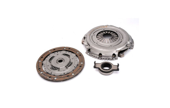 Clutch Kit 3000 951 215 Sachs