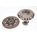 Clutch Kit 3000 951 255 Sachs