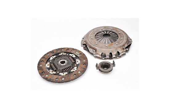 Clutch Kit 3000 951 255 Sachs