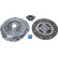 Clutch Kit 3000 951 255 Sachs, Thumbnail 2