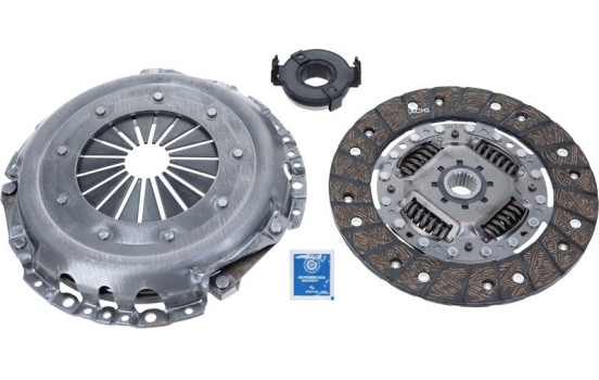Clutch Kit 3000 951 255 Sachs, Image 2