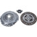 Clutch Kit 3000 951 255 Sachs, Thumbnail 3