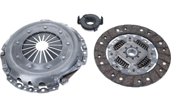 Clutch Kit 3000 951 255 Sachs, Image 3