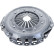 Clutch Kit 3000 951 255 Sachs, Thumbnail 4