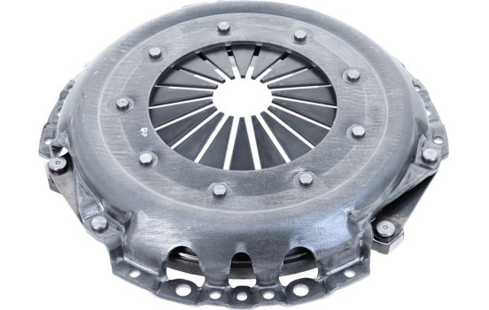 Clutch Kit 3000 951 255 Sachs, Image 4