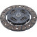 Clutch Kit 3000 951 255 Sachs, Thumbnail 5