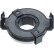 Clutch Kit 3000 951 255 Sachs, Thumbnail 6