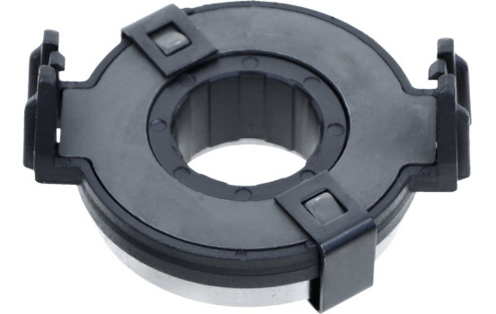 Clutch Kit 3000 951 255 Sachs, Image 6