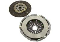 Clutch Kit 3000 951 290 Sachs