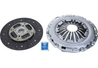 Clutch Kit 3000 951 383 Sachs