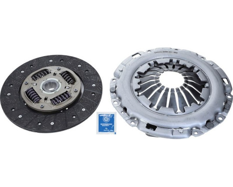 Clutch Kit 3000 951 383 Sachs