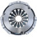 Clutch Kit 3000 951 425 Sachs, Thumbnail 2