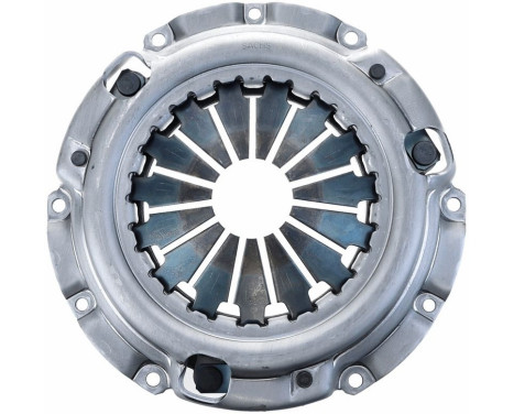 Clutch Kit 3000 951 425 Sachs, Image 3