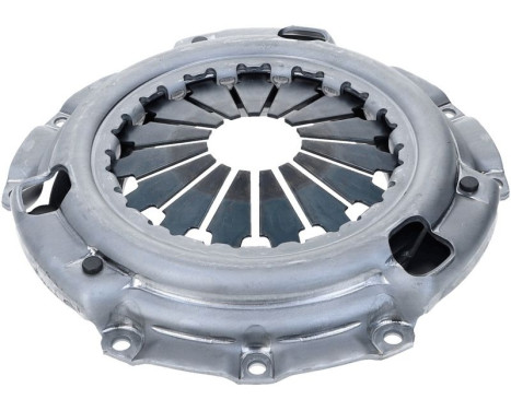 Clutch Kit 3000 951 425 Sachs, Image 4