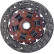 Clutch Kit 3000 951 425 Sachs, Thumbnail 7