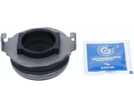 Clutch Kit 3000 951 425 Sachs, Image 8