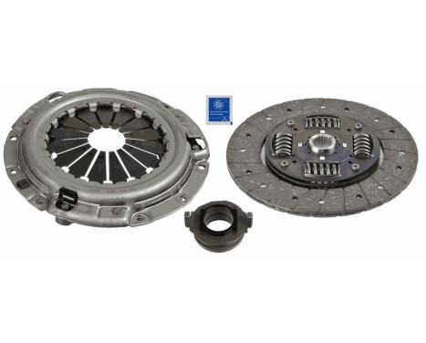 Clutch Kit 3000 951 460 Sachs