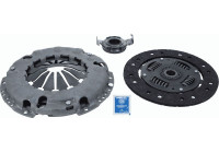 Clutch Kit 3000 951 508 Sachs