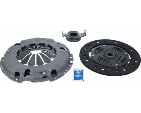 Clutch Kit 3000 951 508 Sachs