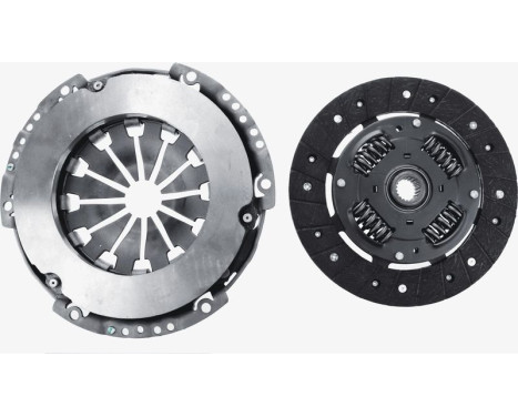 Clutch Kit 3000 951 508 Sachs, Image 2