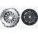 Clutch Kit 3000 951 508 Sachs, Thumbnail 2