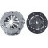 Clutch Kit 3000 951 508 Sachs, Thumbnail 3