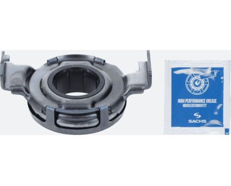 Clutch Kit 3000 951 508 Sachs, Image 4