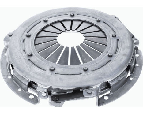 Clutch Kit 3000 951 528 Sachs, Image 2
