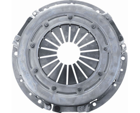 Clutch Kit 3000 951 528 Sachs, Image 4