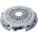Clutch Kit 3000 951 528 Sachs, Thumbnail 2