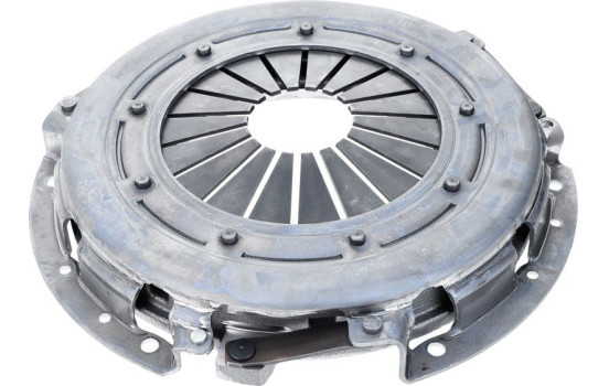 Clutch Kit 3000 951 528 Sachs, Image 2