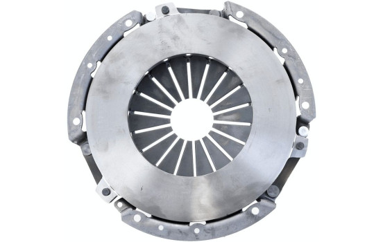 Clutch Kit 3000 951 528 Sachs, Image 3