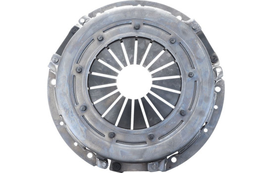 Clutch Kit 3000 951 528 Sachs, Image 4
