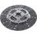 Clutch Kit 3000 951 528 Sachs, Thumbnail 5