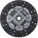 Clutch Kit 3000 951 528 Sachs, Thumbnail 7
