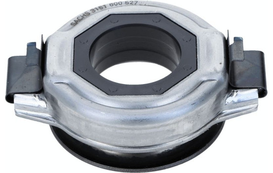 Clutch Kit 3000 951 528 Sachs, Image 8