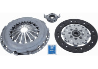Clutch Kit 3000 951 531 Sachs