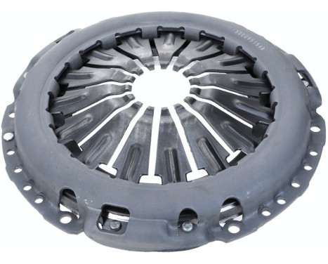 Clutch Kit 3000 951 548 Sachs, Image 3