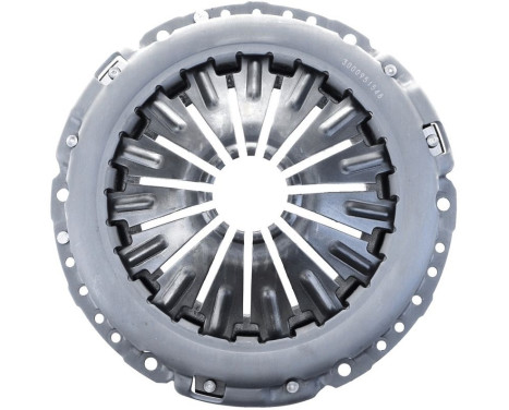 Clutch Kit 3000 951 548 Sachs, Image 4