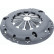 Clutch Kit 3000 951 552 Sachs, Thumbnail 2