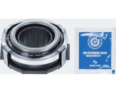 Clutch Kit 3000 951 552 Sachs, Image 8