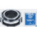 Clutch Kit 3000 951 552 Sachs, Thumbnail 8