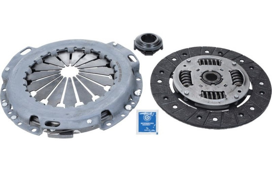 Clutch Kit 3000 951 567 Sachs