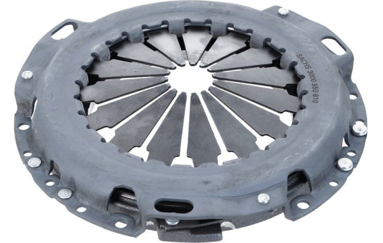 Clutch Kit 3000 951 567 Sachs, Image 2