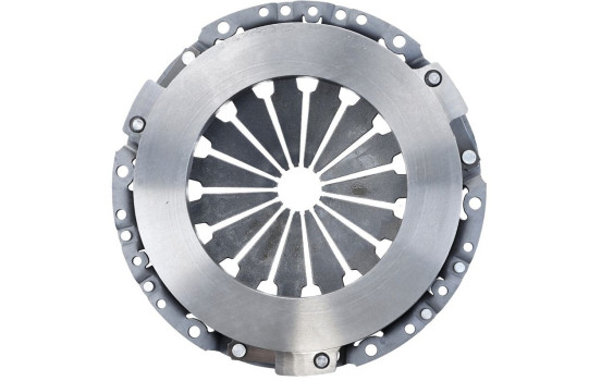 Clutch Kit 3000 951 567 Sachs, Image 3