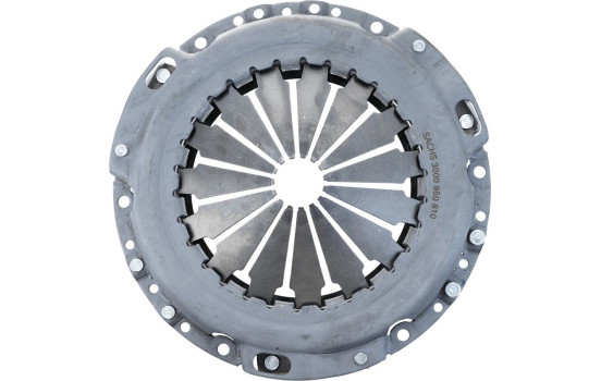 Clutch Kit 3000 951 567 Sachs, Image 4